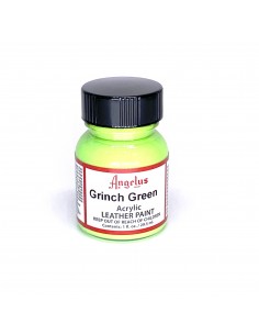 Angelus Lederfarbe 29.5ml