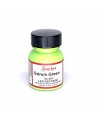 Angelus Lederfarbe 29.5ml