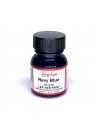 Angelus Lederfarbe 29.5ml