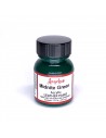 Angelus Lederfarbe 29.5ml