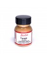 Angelus Lederfarbe 29.5ml
