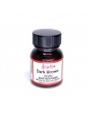 Angelus Lederfarbe 29.5ml