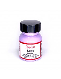 Angelus Lederfarbe 29.5ml
