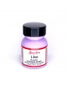 Angelus Lederfarbe 29.5ml