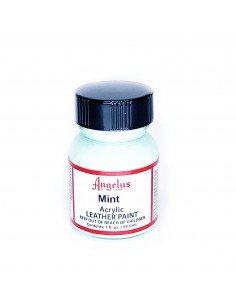 Angelus Lederfarbe 118ml