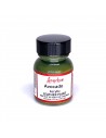 Angelus Lederfarbe 118ml