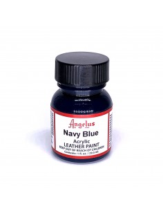 Angelus Lederfarbe 118ml