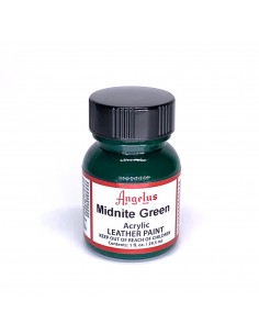 Angelus Lederfarbe 118ml