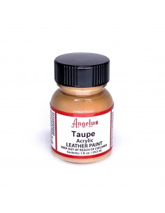 Angelus Lederfarbe 118ml