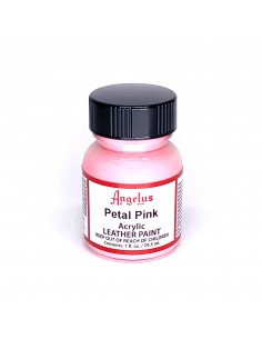 Angelus Lederfarbe 118ml