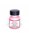 Angelus Lederfarbe 118ml