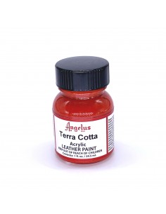 Angelus Lederfarbe 118ml