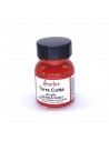 Angelus Lederfarbe 118ml