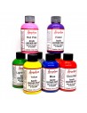 Angelus Lederfarbe 118ml