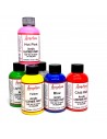 Angelus Lederfarbe 118ml