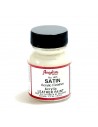 Angelus Satin Acryl Finish No.605