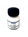 Angelus Acrylc Finisher No.600