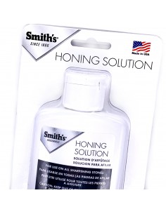 Öl für Schleifsteine /... 2