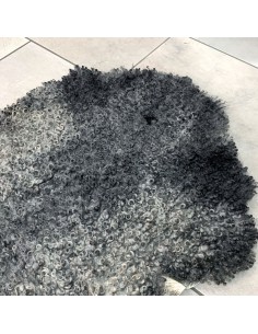 Gotland Schaffell Gena... 2