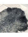 Gotland Schaffell Gena kurze Haare