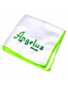 Angelus Microfasertuch