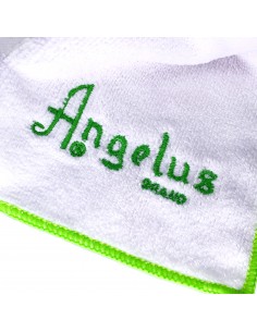 Angelus Microfasertuch 2