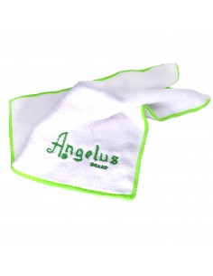 Angelus Microfasertuch