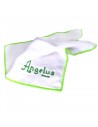 Angelus Microfasertuch