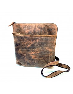 Greenburry Vintage...