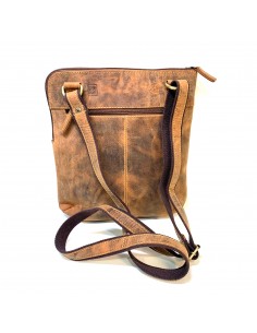 Greenburry Vintage... 2