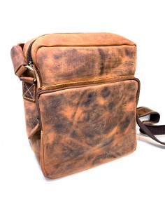 Greenburry Vintage...