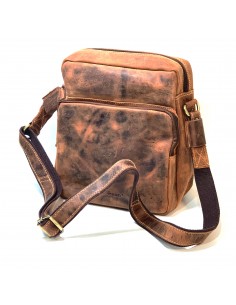 Greenburry Vintage... 2