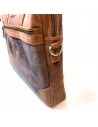 Greenburry Vintage Businessbag
