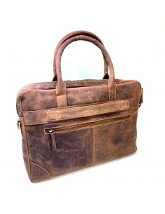 Greenburry Vintage Businessbag