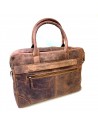Greenburry Vintage Businessbag