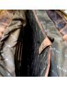 Greenburry Vintage Businessbag