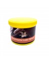 Bienenwachs-Leder-Balsam