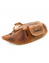 Greenburry Vintage Bauchtasche