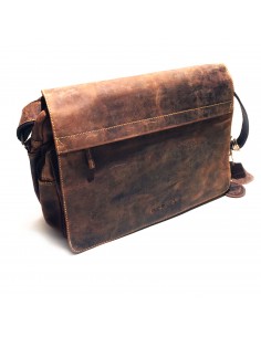 Greenburry Vintage...