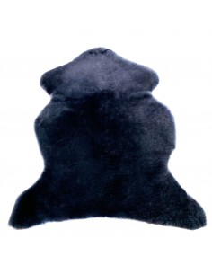 Schaffell Moutonfix