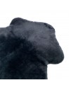 Schaffell Moutonfix