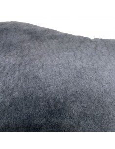 Schaffell Moutonfix