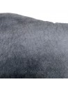 Schaffell Moutonfix