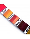 Angelus Dye für Glattleder