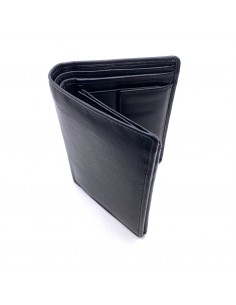 BAXX Klassische... 2