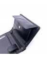 BAXX Klassische Scheintasche hoch RFID