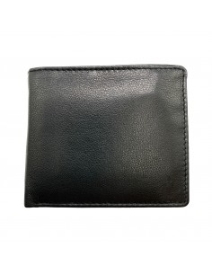 BAXX kleine Scheintasche...