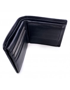 BAXX kleine Scheintasche... 2