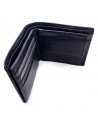 BAXX kleine Scheintasche quer RFID