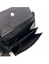 BAXX kleine Scheintasche quer RFID